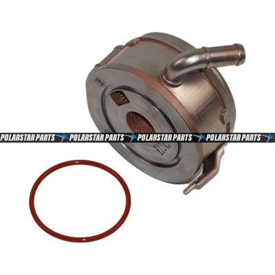 R60-7 excavatrice Yanmar Engine Parts 4tnv94 4tnv98 129908-33010 12990833010