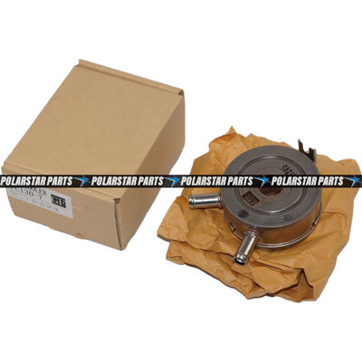 Noyau de réfrigérant à huile d'Aftermarket Parts 4D95 6208-61-5400 de l'excavatrice PC130-7