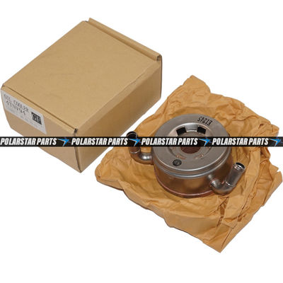 R60-7 excavatrice Yanmar Engine Parts 4tnv94 4tnv98 129908-33010 12990833010