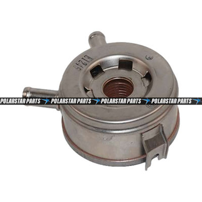 L'excavatrice High Performance Engine partie le noyau du moteur diesel 4983996 B3.3