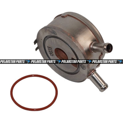 L'excavatrice High Performance Engine partie le noyau du moteur diesel 4983996 B3.3