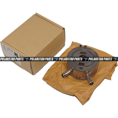 L'excavatrice High Performance Engine partie le noyau du moteur diesel 4983996 B3.3