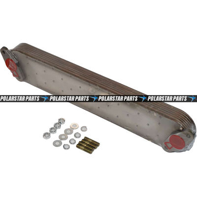 excavatrice Auto Spare Parts des pièces Me153172 7p de moteur diesel de 6d24 Mitsubishi