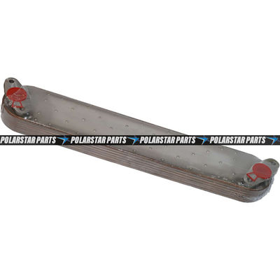 excavatrice Auto Spare Parts des pièces Me153172 7p de moteur diesel de 6d24 Mitsubishi