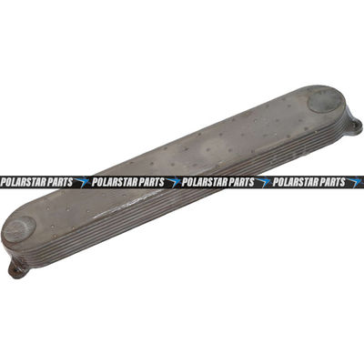 excavatrice Auto Spare Parts des pièces Me153172 7p de moteur diesel de 6d24 Mitsubishi