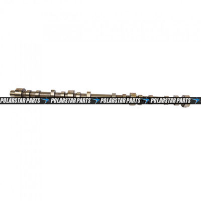 Le vilebrequin de moteur diesel de S6K partie l'excavatrice Machinery Parts de 134-5276 E320B 3116 3126