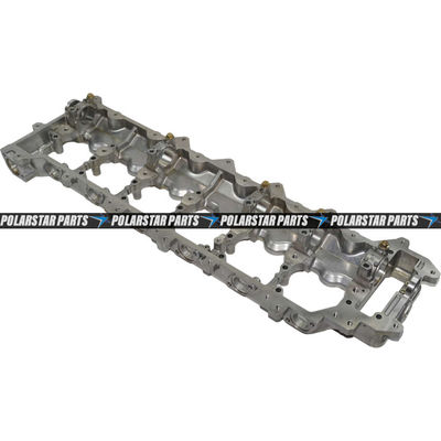Pièces Kobelco Sk350-8 Hino S1110-31380 de logement d'arbre à cames de moteur de J08e J08etm Ksda